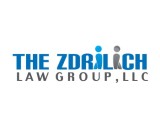 /public/logoimage/1332241056logo The Zdrilich1.jpg